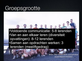 101102 (wr) v1 effectief benutten elo clu