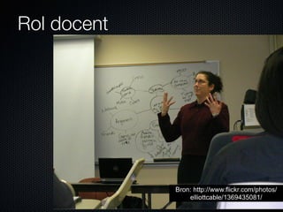 101102 (wr) v1 effectief benutten elo clu