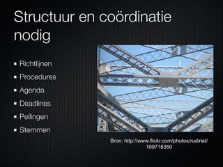 101102 (wr) v1 effectief benutten elo clu