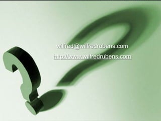 101102 (wr) v1 effectief benutten elo clu