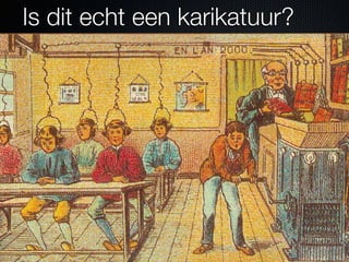 101102 (wr) v1 effectief benutten elo clu