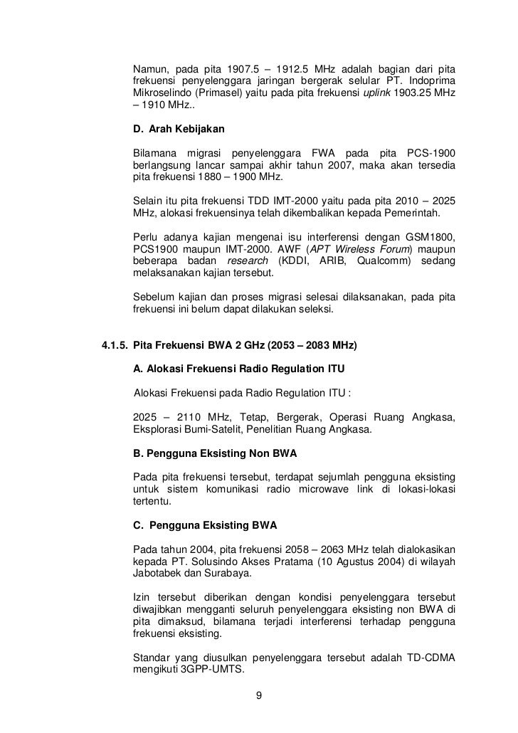 2000 cdma cdma papers research