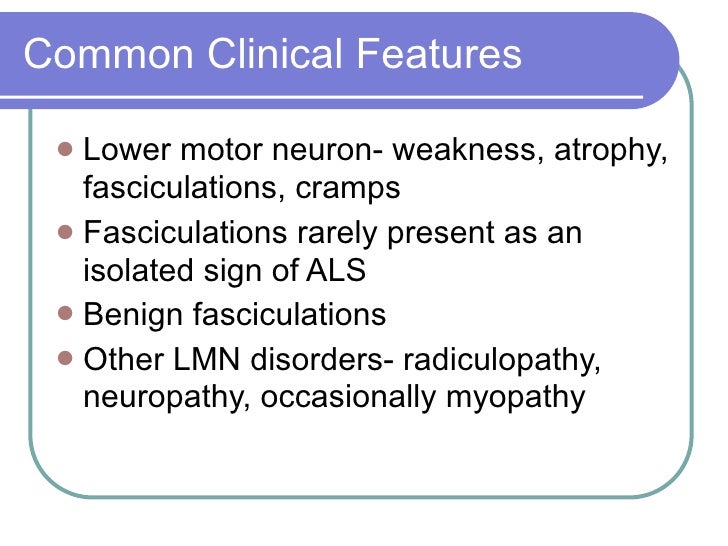 amyotrophic lateral sclerosis essay 4 Bios 140 – amyotrophic lateral sclerosis 4(tco 7) which of the we need some time to prepare a perfect essay for you. amyotrophic lateral sclerosis essay 4 Bios 140 – amyotrophic lateral sclerosis 4(tco 7) which of the we need some time to prepare a perfect essay for you.
