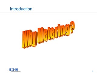 Introduction




               3   3
 