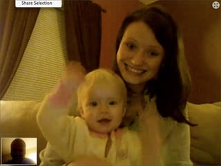 ©2011 MFMER | 3139261-
 