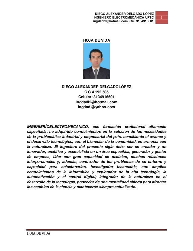 10 11 2012 hoja de vida ing. diego delgado