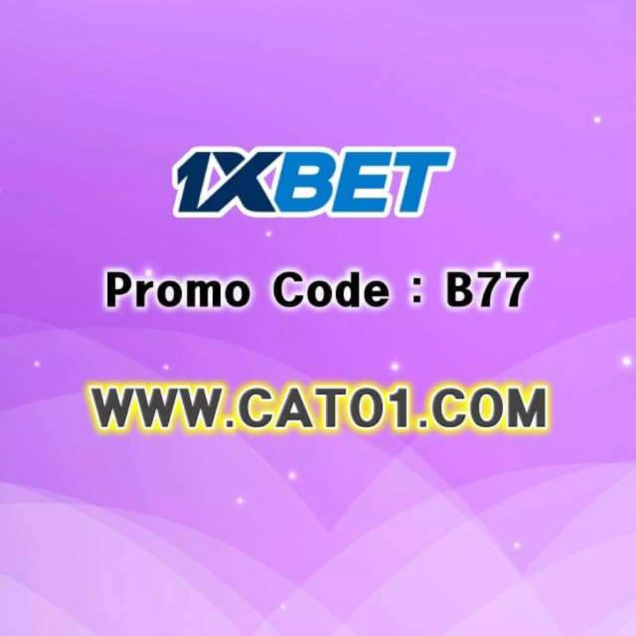 벳인포 『WWW,RTЗЗ,TOP』코드 b77 u카지노 Դ 스포조이 ⊀ 라이브홀짝 و 엑셀시오르축구 ⅱ 파워볼픽스터 ㄤ 플리머스아가일fc