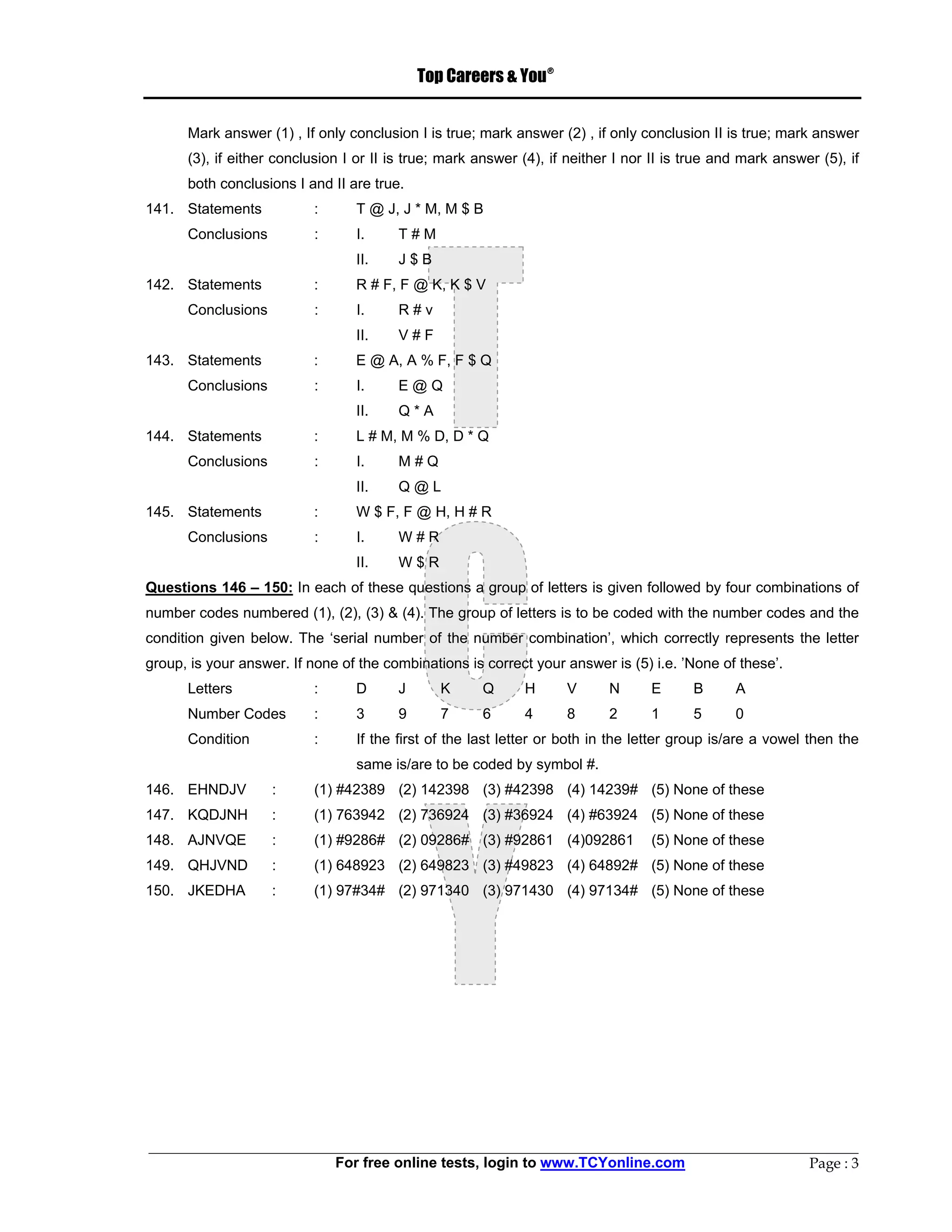 CETMaharastra-2008(1)