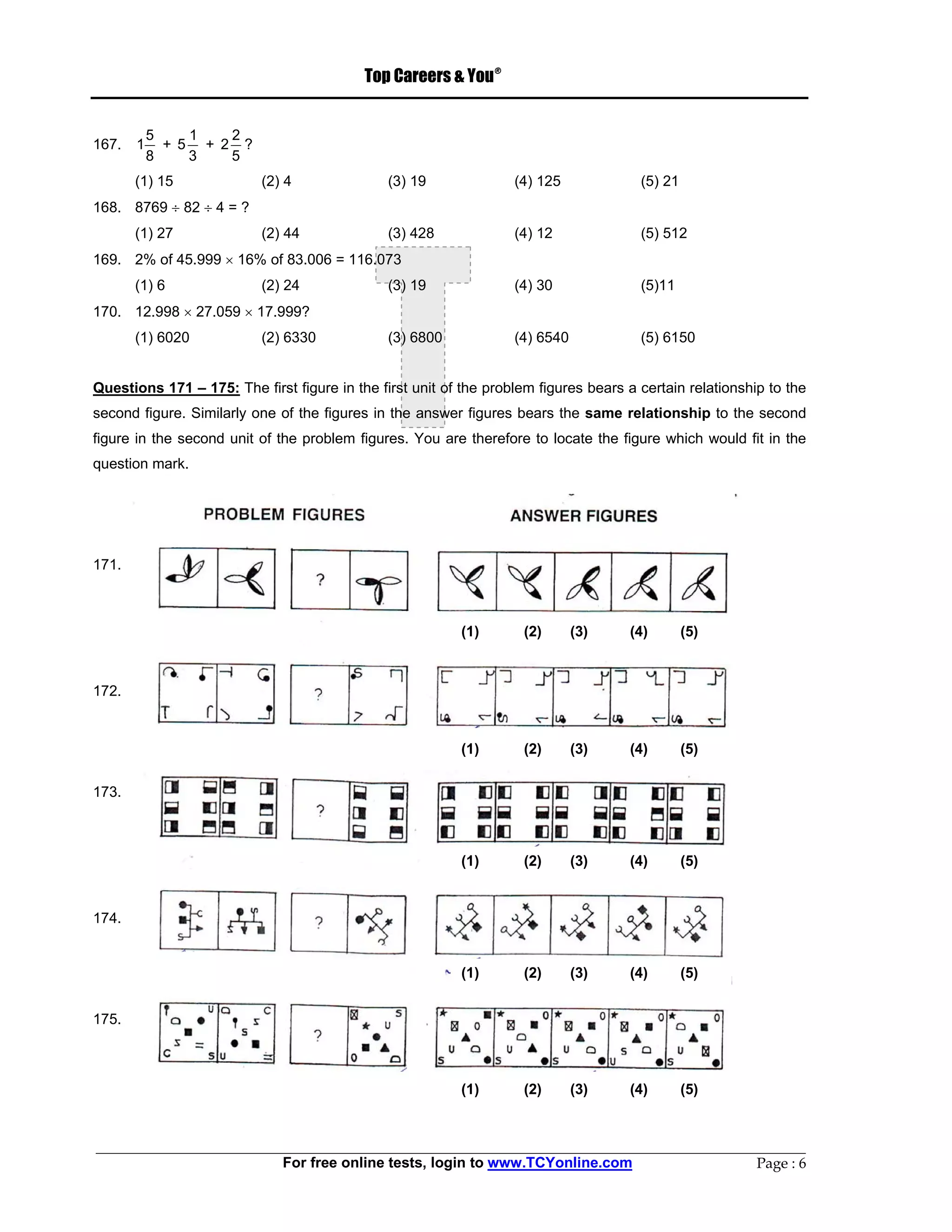 CETMaharastra-2008(1)