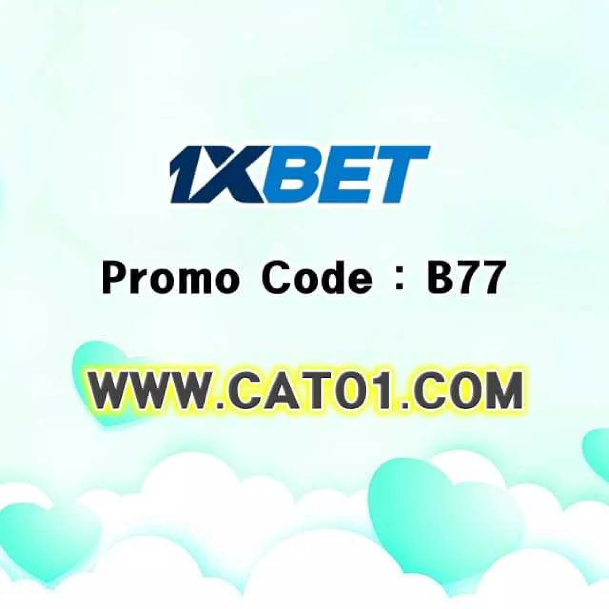 トトアドレス 〔WWW.RTЗЗ.TOP〕コード:b77 アンデレヒト ⊷ カタールの試合 ☌ おばあちゃんスポーツトト ῌ fifaクラブワールドカップ ณ トトバンを探す Վ オランダ領アンティルカジノ