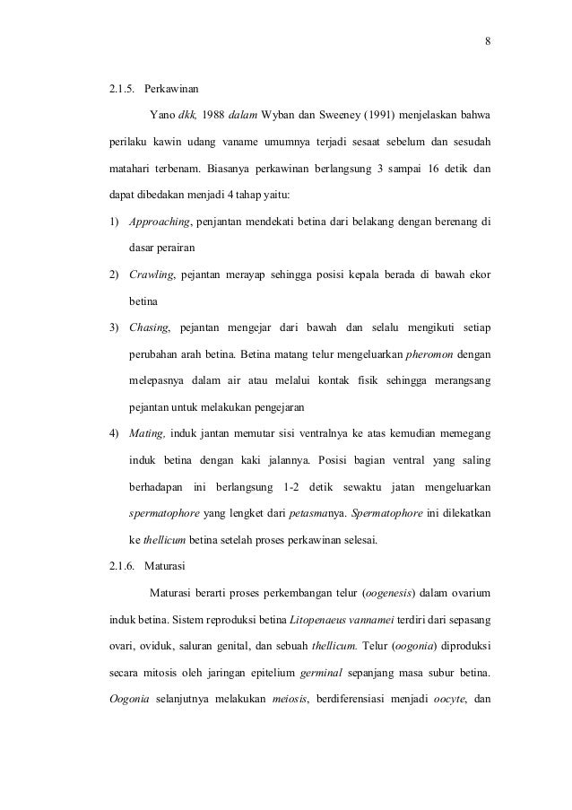 101142739 Teknik Dan Analisa Usaha Pembenihan Udang Vaname Di Pt Cpb