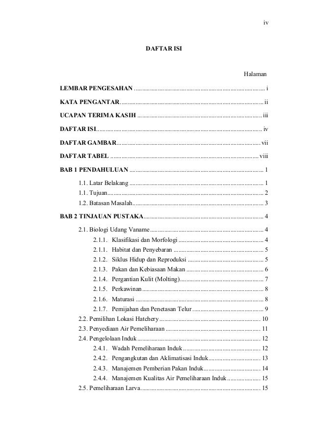 101142739 teknik-dan-analisa-usaha-pembenihan-udang-vaname-di-pt-cpb-…