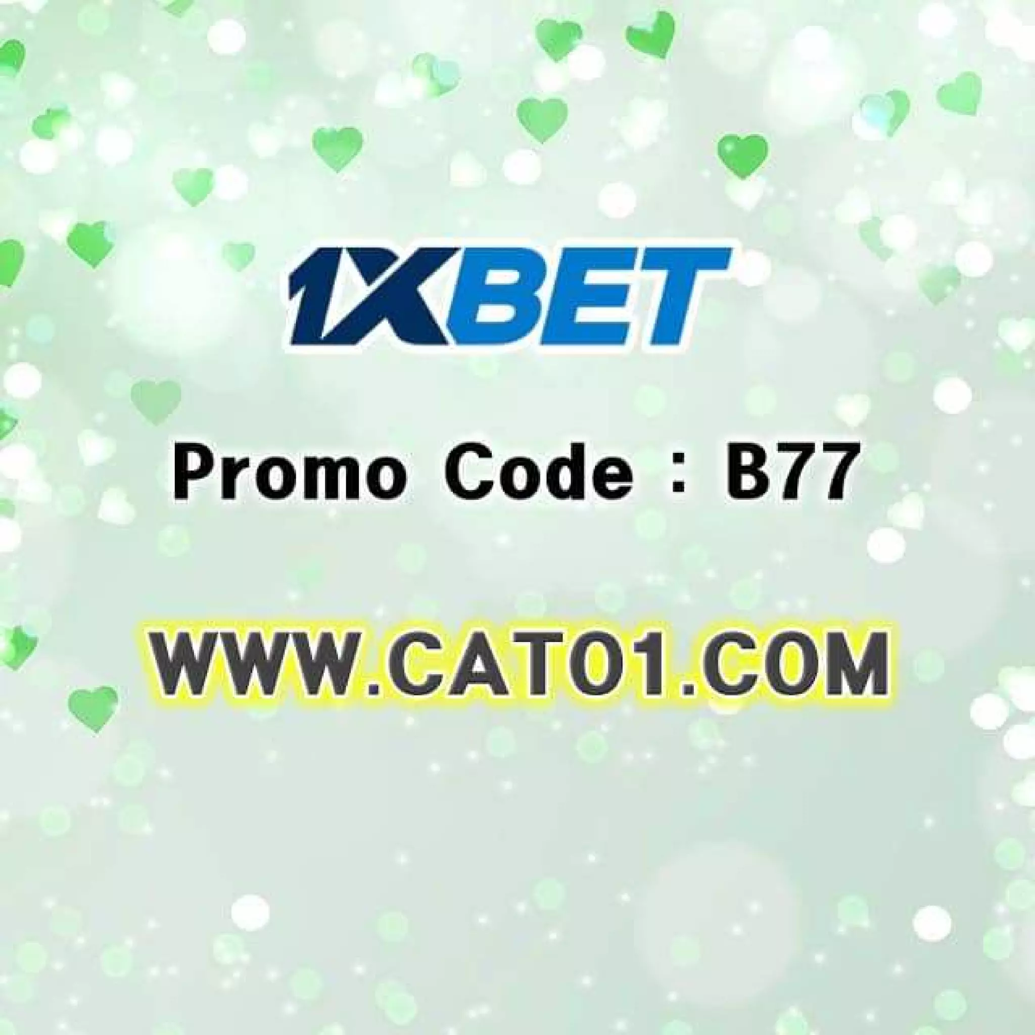 bet365 《ωωω,RTЗЗ,TOP》コード b77 ワールドカップサッカートト ㏽ ベントレートト ☆ トトイベント ㈇ ニジェール・バカラ ю アーセナルマンユ λ モーリシャスベット