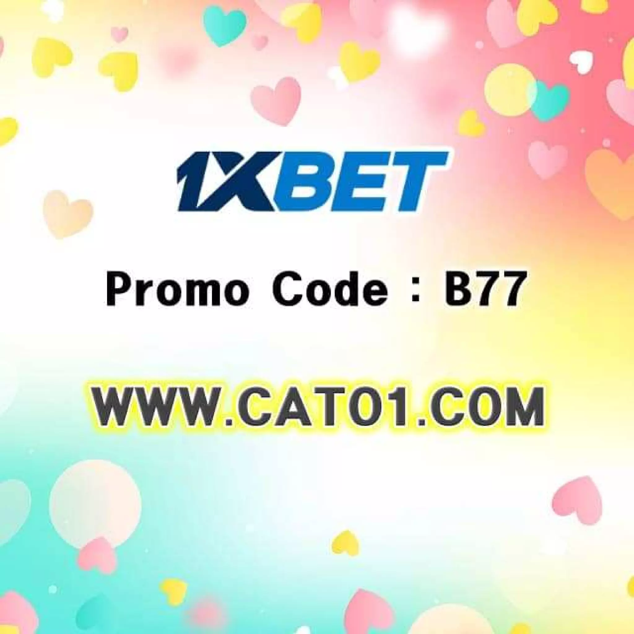 スロットサイト (ωωω.rtЗЗ.top)コードB77 プライベートトトサイトの報告 ⑤ 賭けの技術 ㊈ ブルネイのカジノ ㉿ コスタリカ国家代表 ㏳ ペルー賭け ㈥ スポルトレシピ