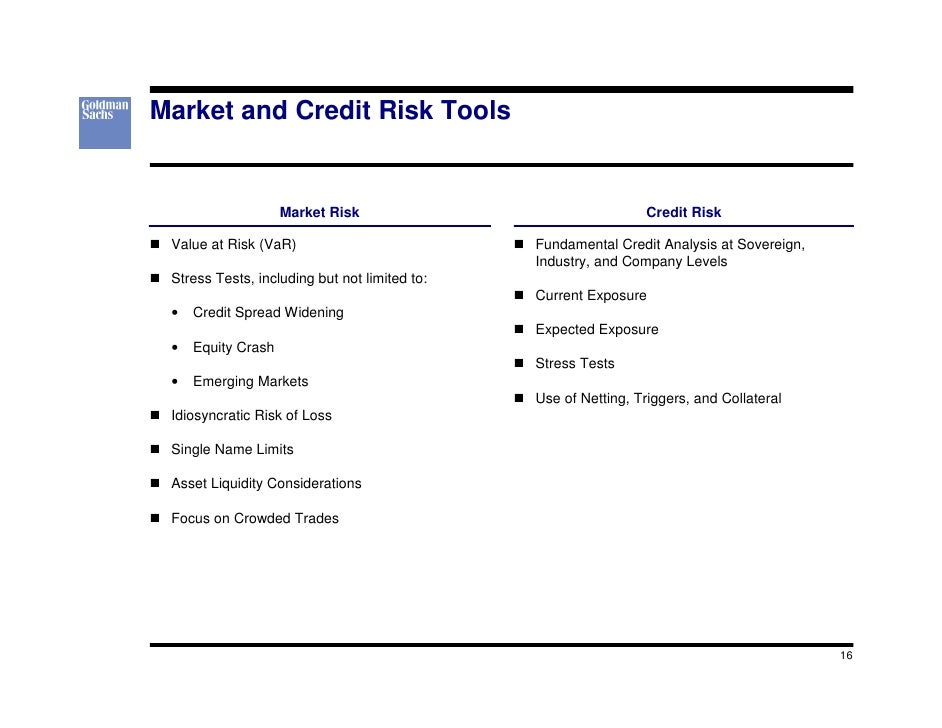 testing the limits of diversification summary Market risk measurement and assessment market risk management performs risk analysis and stress testing limits are also set risk diversification arises in. testing the limits of diversification summary Market risk measurement and assessment market risk management performs risk analysis and stress testing limits are also set risk diversification arises in.