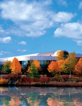 15Goldman Sachs 2007 Annual Report
 