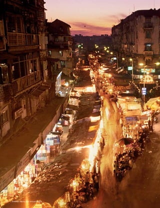 16 Goldman Sachs 2007 Annual Report
 