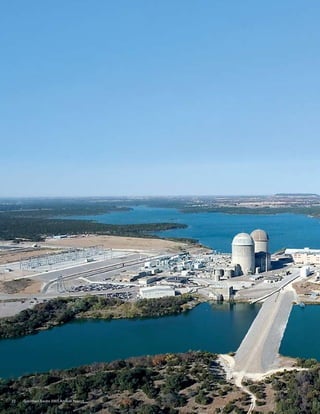 22 Goldman Sachs 2007 Annual Report
 