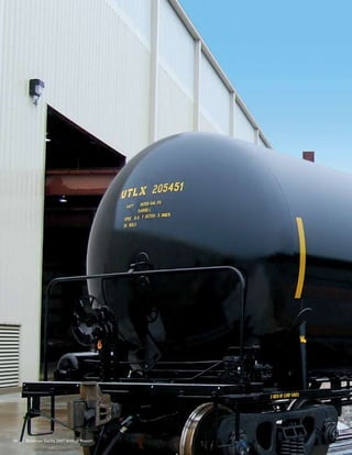 24 Goldman Sachs 2007 Annual Report
 