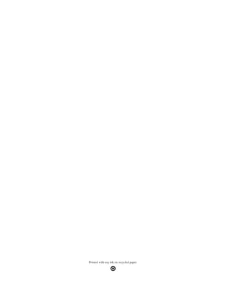 morgan stanley Proxy Statements