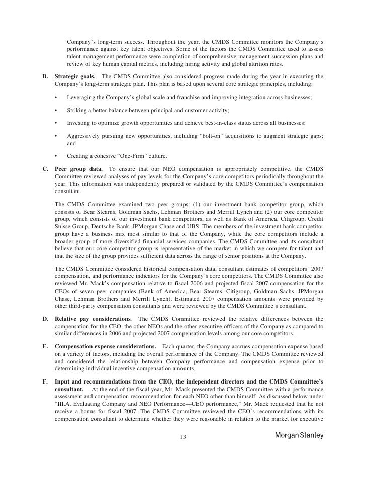 stanley Proxy Statements