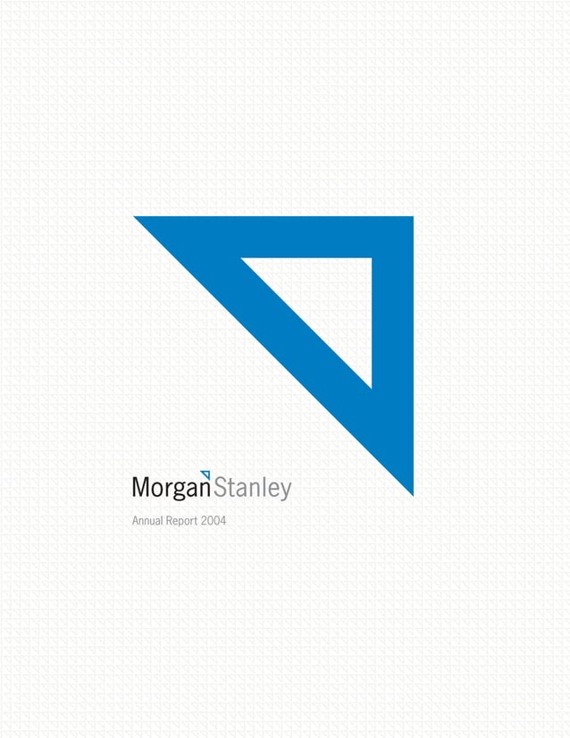 DEMONSTRA ES FINANCEIRAS MORGAN STANLEY visual data 3