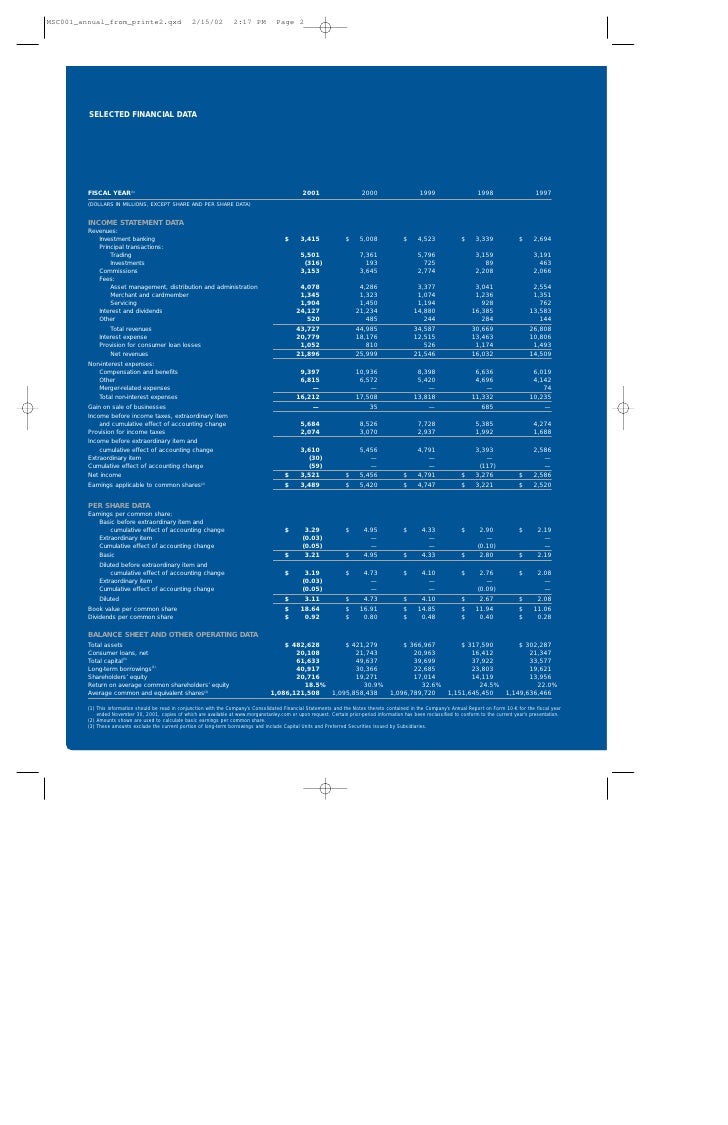 morgan stanley gambling report t3 time slot