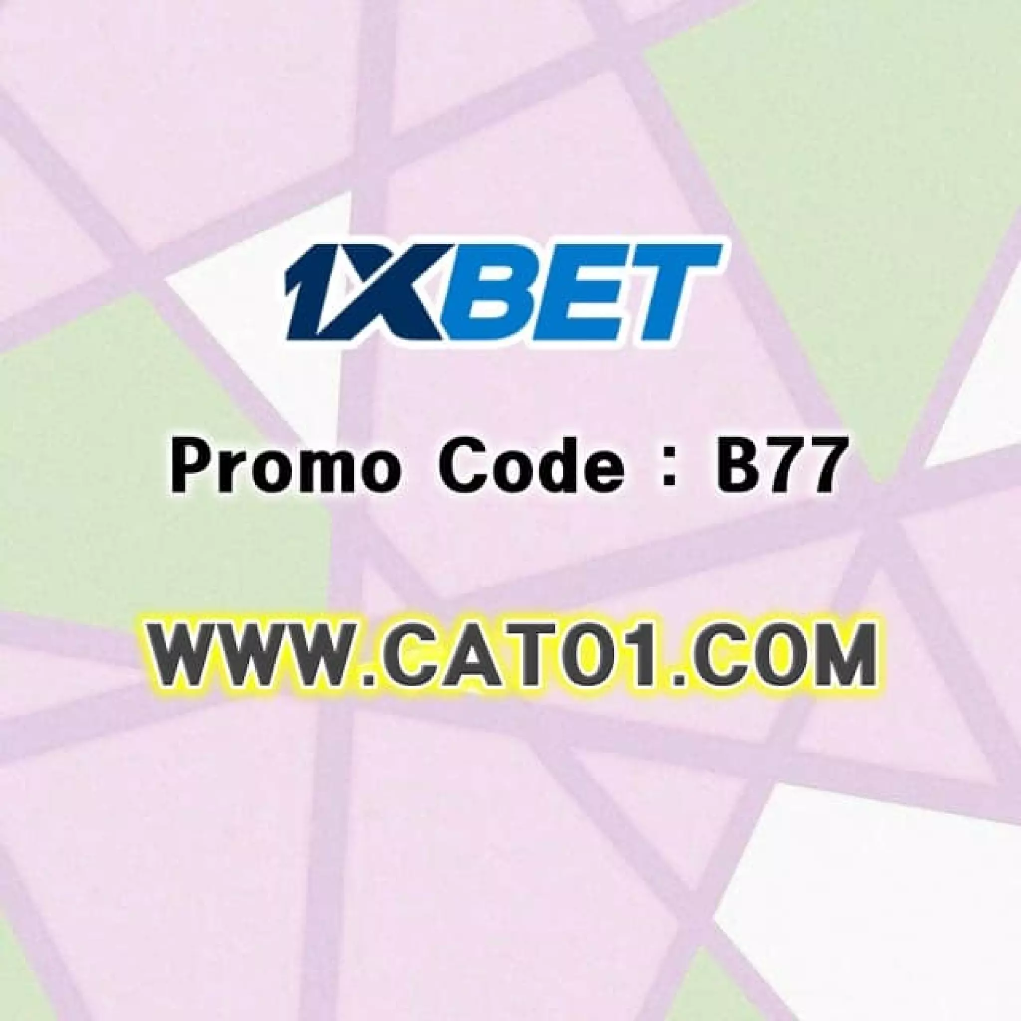 사설토토 【www.rtЗЗ.top】코드 B77】 싱가포르 국가대표 ᆼ 데포라코 க 마다가스카르 배당률 ภ 그레나다 바카라 Ṟ 콜로라도야구 ଚ 토토안전놀이터