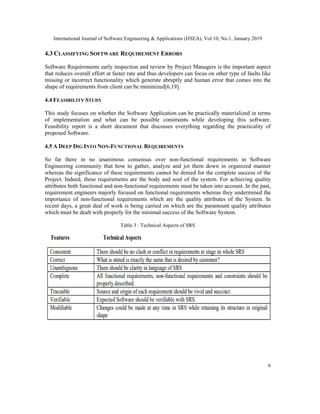 A Reliable and an Efficient Web Testing System | PDF