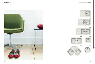 EURO
               classic




                D-100




                D-150




                         Trend
                D-200




      N-200     N-100




      C-200     R-100




                                 EURO
198               199
 