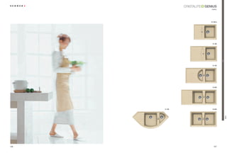 GENIUS
                 classic




                 D-100 S




                  D-100




                           Trend
                  D-150




                  D-200




      C-150       N-200




                                   GENIUS
206                 207
 