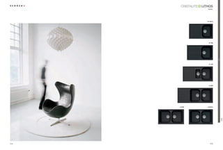 LITHOS
                 classic




                 D-100 S




                  D-100




                           Trend
                  D-150




                  D-200




      N-200      N-200 S




                                   LITHOS
214                 215
 