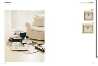 NEMO
       classic




       N-100 S




        N-100




                 Trend

                         NEMO
228       229
 