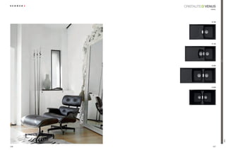 VENUS
        classic




         D-100




         D-150




                  Trend
         D-200




         N-200




                          VENUS
236        237
 