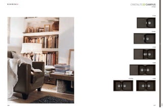 CAMPUS
                    cottage




                     D-100




                    D-100 L




                              Trend
                      D-150




                      D-200




      N-175 XL        N-200




                                      CAMPUS
246                    247
 