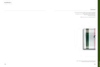 Contact Schock



      Our products and processes are subject to strict controls and the perpetual
                                  pursuit of quality, durability and sustainability.
        Nevertheless, should you ever have cause for complaint, please ﬁll in our
                                     online form and tell us what’s gone wrong.
                                                       We want you to be happy.

                           Please use our online form at www.schock.de /service.




             Terms of delivery for sinks and taps are in accordance with Schock’s




                                                                                       SERVICE / CONTACT
                               general terms and conditions, see www.schock.de


268                                                                            269
 