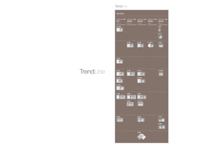 TrendLine

             Modern
                        ®              ®              ®              ®              ®


             CITY           DOMUS          PRIMUS         RONDA          SOLIDO
             Page 116       Page 126       Page 134       Page 142       Page 146


             D-100 S                                                     N-50




                                                                         N-75




                            D-100          D-100          D-100 S        N-100




             D-100




TrendLine    D-150          D-150          D-150                         N-100 M




             D-150 S                       D-100 L




             D-100 L




             D-200          D-200          D-200




                            N-200          N-100 XL




             N-200                         N-200                         N-175




                                                                         N-200




                                           C-200
 
