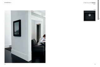 Premium
     CRISTADUR® VERO
                 classic




                  N-100




                                     VERO
88                   89
 