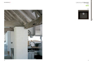 Premium
     5,67$'85® GALAXY
                   cottage


                 NEW

                     N-100




                                       GALAXY
96                     97
 