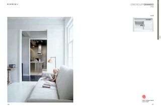 Premium
      5,67$'85® GRANDO
                    cottage




                     M-100




                                        GRANDO
100                    101
 