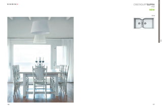 Premium
      5,67$'85® SUPRA
                   cottage


                 NEW

                    N-175




                                       SUPRA
106                   107
 