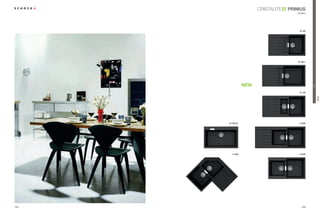 PRIMUS
                          modern




                           D-100




                          D-100 L




                 NEW




                                    Trend
                           D-150




                                            PRIMUS
      N-100 XL             D-200




        C-200              N-200




134                          135
 