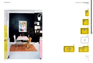 SOLIDO
                 modern




                    N-50




                    N-75




                           Trend
                   N-100




                                   SOLIDO
                 N-100 M




      N-200        N-175




146                 147
 