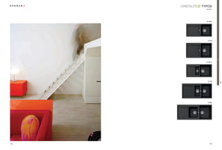 TYPOS
        modern




        D-100 S




         D-100




                  Trend
        D-150 S




         D-150




                          TYPOS
         D-200




154        155
 