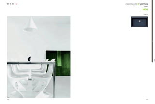 VIRTUS
         modern


        NEW

        N-100 XL




                   Trend

                           VIRTUS
162         163
 