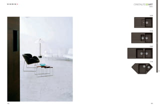 ART
      classic




       D-100




       D-150




                Trend
       D-200




       C-150




                        ART
182      183
 