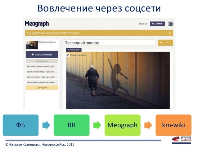 приказ минтранса 62 от 15.03.2012