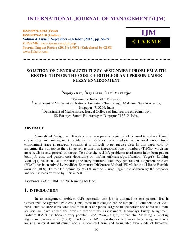 comparison essay introduction graphic organizer pdf