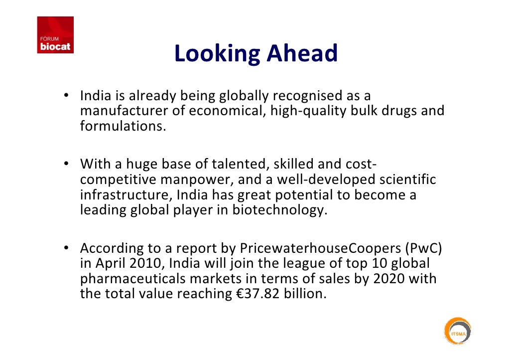 biocon launching a new cancer drug in india View lab report - biocon from eee 442 at bilkent university ahmet berat osmanbeyolu/23253 biocon: launching a new cancer drug in india 1 assuming biocon gets approval for biomab, should it. biocon launching a new cancer drug in india View lab report - biocon from eee 442 at bilkent university ahmet berat osmanbeyolu/23253 biocon: launching a new cancer drug in india 1 assuming biocon gets approval for biomab, should it.