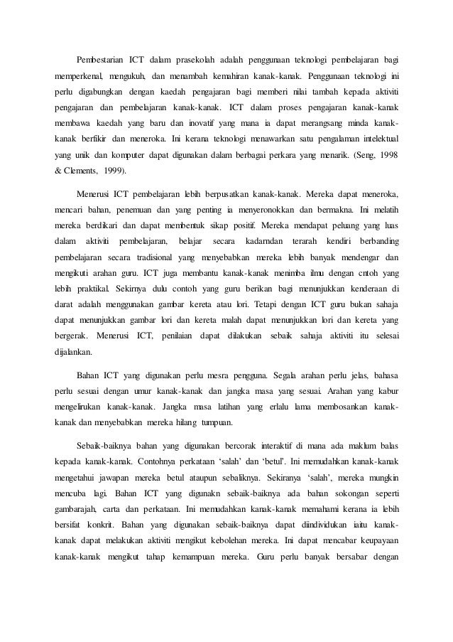 Pengertian Pendidikan Adalah Manfaat Fungsi Definisi